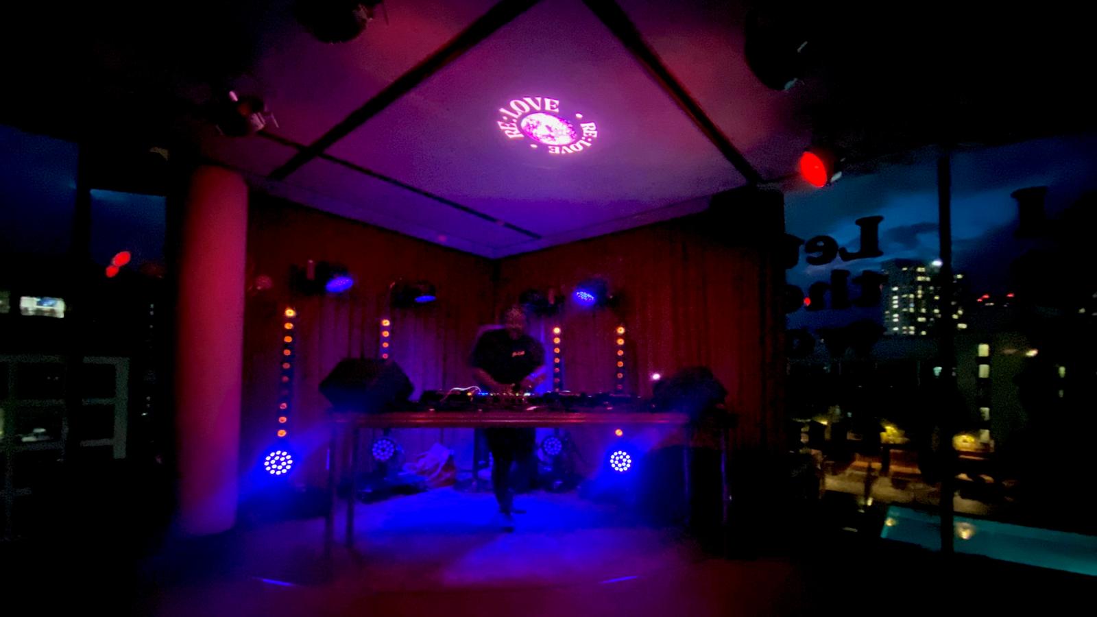 How Do I Become a DJ?