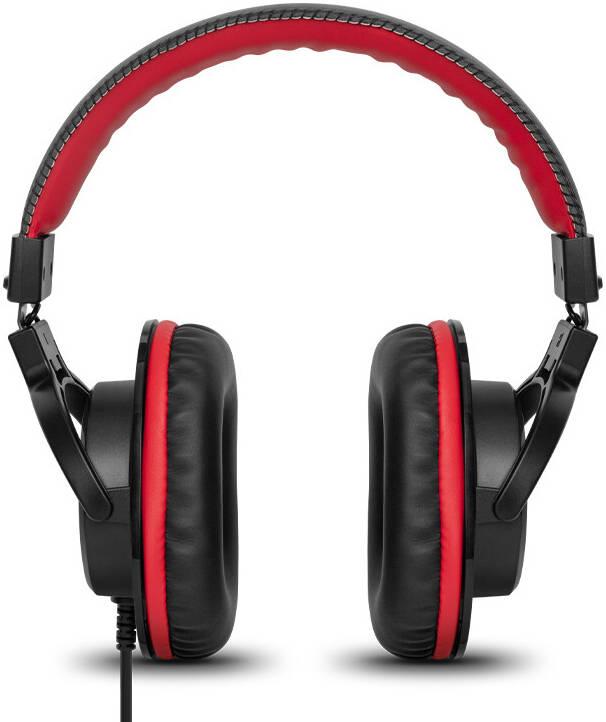 Numark HF175 Headphones Review