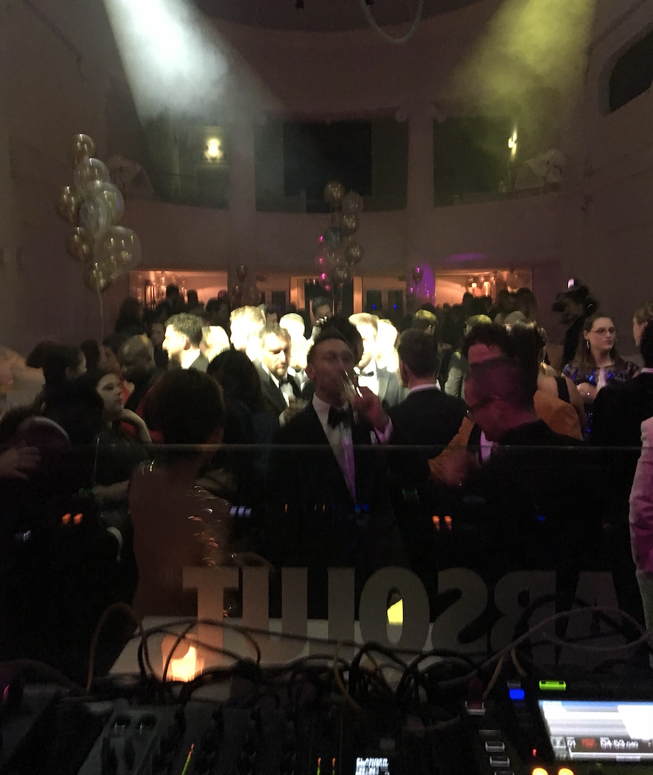 How Long Does It Take to Learn to DJ?