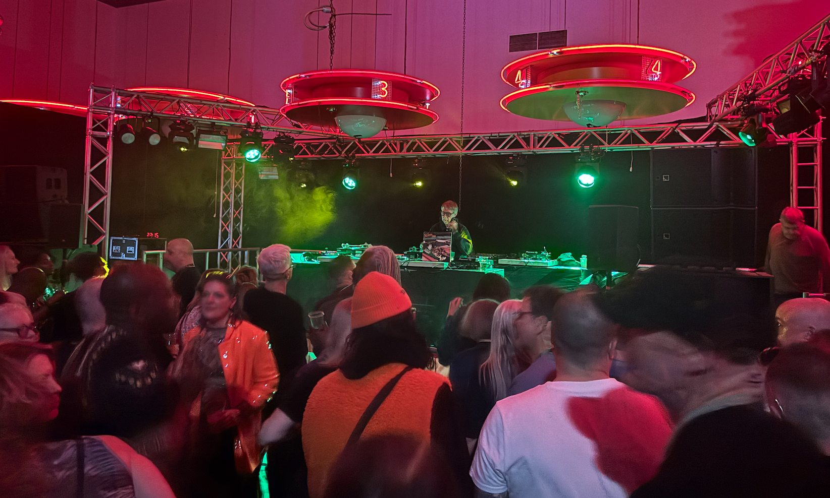 Can Anyone Become a DJ? A Beginner’s Guide