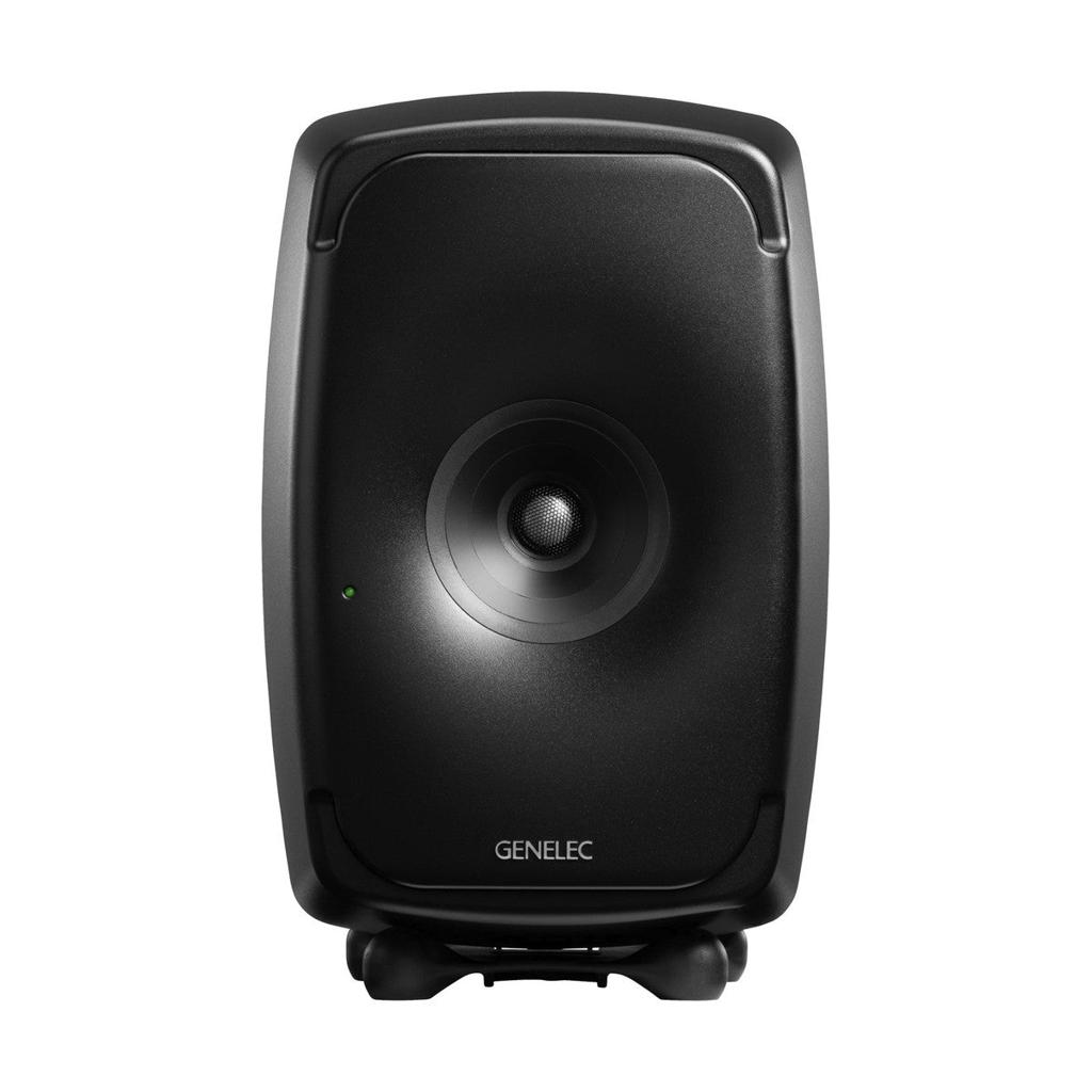Genelec 8361A Review