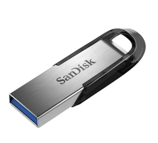 How to Export Music to USB for DJing