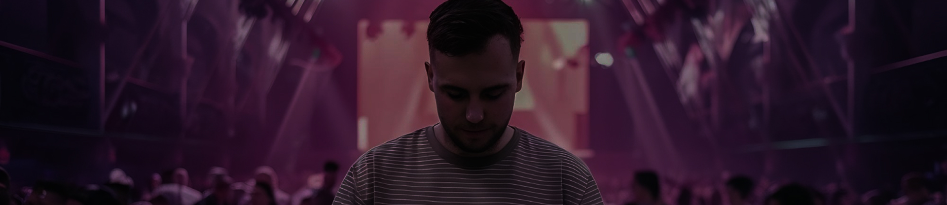 DJ Contracts Explained