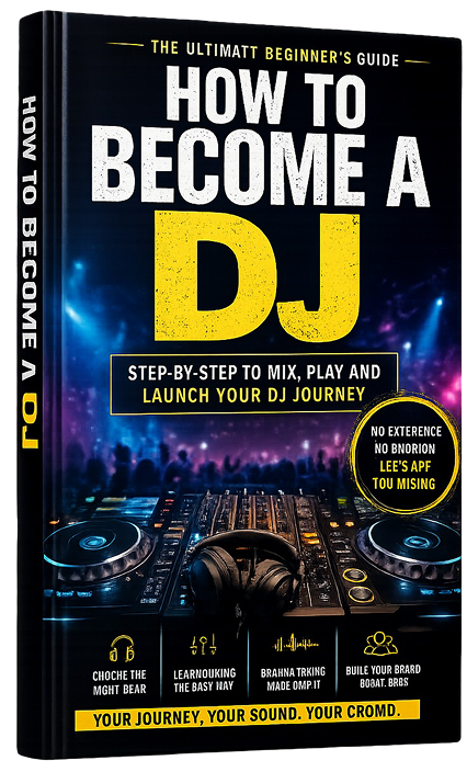 dj-book