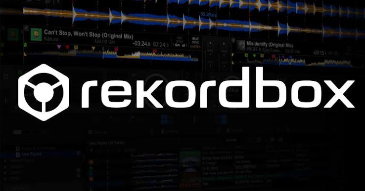How to Analyse Tracks in Rekordbox